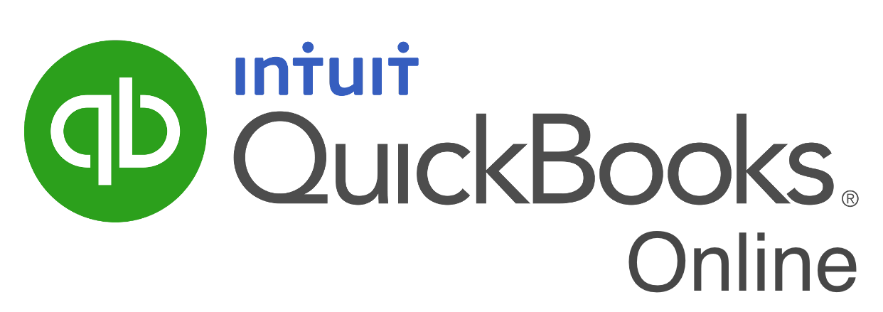 QuickBooks Online Integration