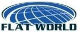 Flat World Global Solutions