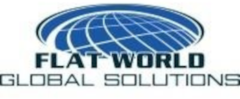 Flat World Global Solutions
