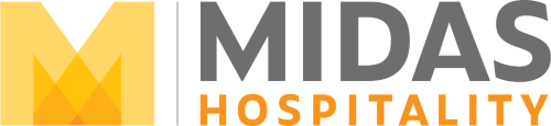 Midas Hospitality