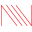 Ness Group Logo