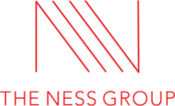 The Ness Group