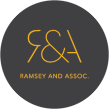 Ramsey & Assoc.