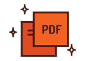 Designer PDF Importer Module