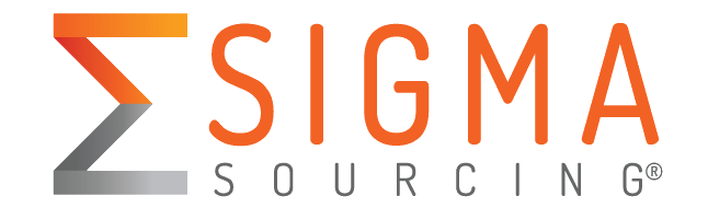 Sigma Sourcing